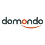 BEST <b> Domondo </b> Coupon, Discount Code, 2022