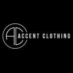 BEST <b> Accent Clothing </b> Coupon, Discount Code, 2022