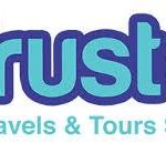 BEST <b> Trusted Tours and Attractions </b> Coupon, Discount Code, 2022