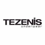 BEST <b> Tezenis ES </b> Coupon, Discount Code, 2022