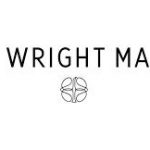 BEST <b> Fenn Wright Manson </b> Coupon, Discount Code, 2022