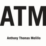 BEST <b> ATM Collection </b> Coupon, Discount Code, 2022