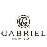 BEST <b> Gabriel & Co. Fine Jewelry And Bridal </b> Coupon, Discount Code, 2022