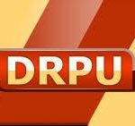 BEST <b> DRPU Software </b> Coupon, Discount Code, 2022
