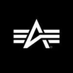BEST <b> Alpha Industries </b> Coupon, Discount Code, 2022