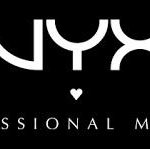 BEST <b> NYX Cosmetics </b> Coupon, Discount Code, 2022