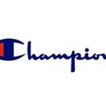 BEST <b> Champion Australia </b> Coupon, Discount Code, 2022