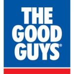 BEST <b> The Good Guys </b> Coupon, Discount Code, 2022