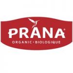 BEST <b> PRANA - Organic & Vegan Foods 1 </b> Coupon, Discount Code, 2022