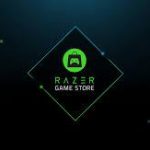 BEST <b> Razer Online Store </b> Coupon, Discount Code, 2022