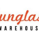 BEST <b> Sunglass Warehouse </b> Coupon, Discount Code, 2022
