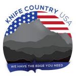 BEST <b> Knife Country USA </b> Coupon, Discount Code, 2022