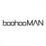 BEST <b> BoohooMan.com </b> Coupon, Discount Code, 2022