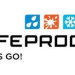 BEST <b> LifeProof </b> Coupon, Discount Code, 2022
