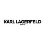 BEST <b> Karl Lagerfeld Paris </b> Coupon, Discount Code, 2022