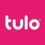 BEST <b> Tulo </b> Coupon, Discount Code, 2022