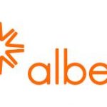 BEST <b> Albelli DE </b> Coupon, Discount Code, 2022