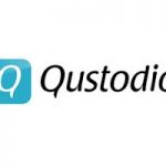 BEST <b> Qustodio </b> Coupon, Discount Code, 2022