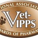 BEST <b> Heartland Vet Supply </b> Coupon, Discount Code, 2022
