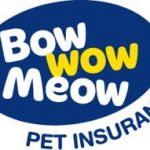 BEST <b> Bow Wow Meow Pet Insurance </b> Coupon, Discount Code, 2022