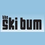 BEST <b> The Ski Bum </b> Coupon, Discount Code, 2022