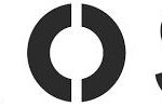 BEST <b> Brosa Furniture </b> Coupon, Discount Code, 2022
