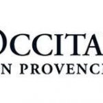 BEST <b> LOccitane ES </b> Coupon, Discount Code, 2022