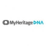 BEST <b> MyHeritage ES </b> Coupon, Discount Code, 2022