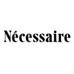 BEST <b> Nécessaire </b> Coupon, Discount Code, 2022