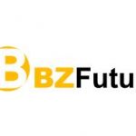 BEST <b> baizhou limited company </b> Coupon, Discount Code, 2022