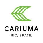 BEST <b> Cariuma </b> Coupon, Discount Code, 2022