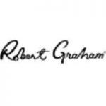 BEST <b> Robert Graham </b> Coupon, Discount Code, 2022