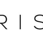 BEST <b> iris fashion </b> Coupon, Discount Code, 2022