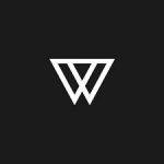 BEST <b> Woodhouse Designer Clothes </b> Coupon, Discount Code, 2022