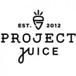 BEST <b> Project Juice </b> Coupon, Discount Code, 2022