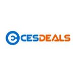 BEST <b> Newfrog.com </b> Coupon, Discount Code, 2022