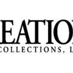 BEST <b> Creations & Collections </b> Coupon, Discount Code, 2022