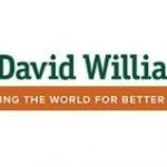 BEST <b> Healthy Directions </b> Coupon, Discount Code, 2022
