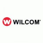 BEST <b> Wilcom International Pty Ltd </b> Coupon, Discount Code, 2022