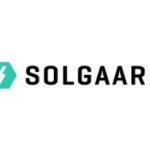 BEST <b> Solgaard Design </b> Coupon, Discount Code, 2022