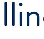 BEST <b> Gallinée Uk </b> Coupon, Discount Code, 2022