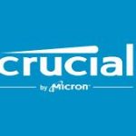 BEST <b> Crucial UK </b> Coupon, Discount Code, 2022