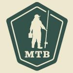 BEST <b> Mystery Tackle Box </b> Coupon, Discount Code, 2022