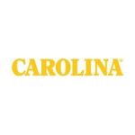 BEST <b> Carolina Footwear </b> Coupon, Discount Code, 2022