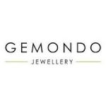 BEST <b> Gemondo Jewellery </b> Coupon, Discount Code, 2022