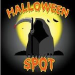 BEST <b> The Halloween spot </b> Coupon, Discount Code, 2022