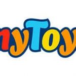 BEST <b> myToys DE </b> Coupon, Discount Code, 2022