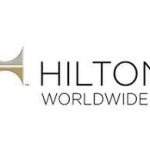 BEST <b> Hilton </b> Coupon, Discount Code, 2022