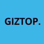 BEST <b> Giztop.com </b> Coupon, Discount Code, 2022
