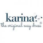 BEST <b> Karina Dresses </b> Coupon, Discount Code, 2022